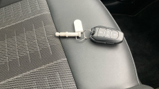 Peugeot 5008 1.2 Hybrid 136 GT 5dr e-DSC6 Petrol Estate